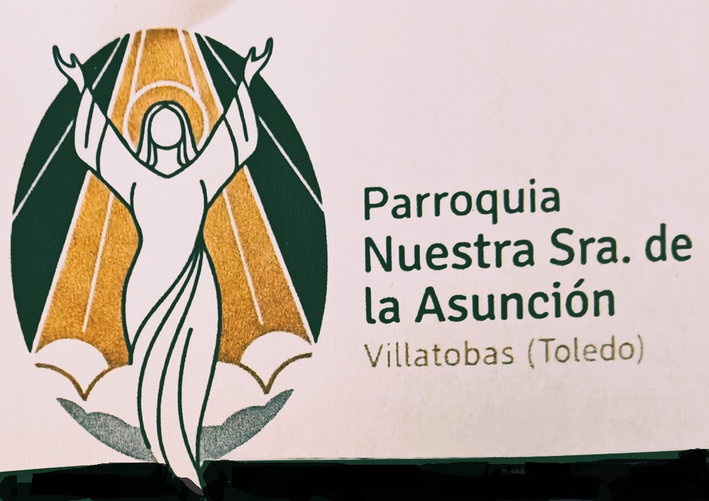 Parroquia Nuestra Señora de la Asunción, Villatobas